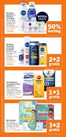 Albert Heijn folder week 47 Pagina 29