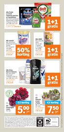 Albert Heijn folder week 47 Pagina 31