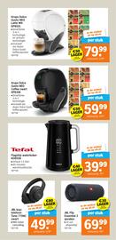 Albert Heijn folder week 47 Pagina 32