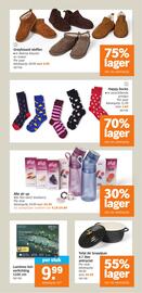 Albert Heijn folder week 47 Pagina 33