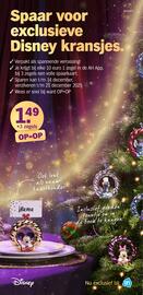 Albert Heijn folder week 47 Pagina 34