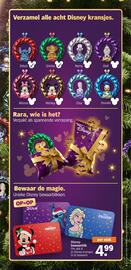 Albert Heijn folder week 47 Pagina 35