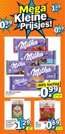 Albert Heijn folder week 47 Pagina 4