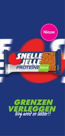 Albert Heijn folder week 47 Pagina 41