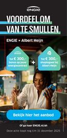 Albert Heijn folder week 47 Pagina 42