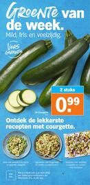 Albert Heijn folder week 47 Pagina 7