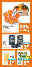 Albert Heijn folder week 47 Pagina 8