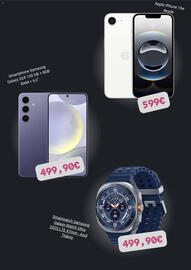 Folheto El Corte Inglés semana 46 Página 3