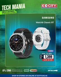 E City catalogue week 46 Page 2