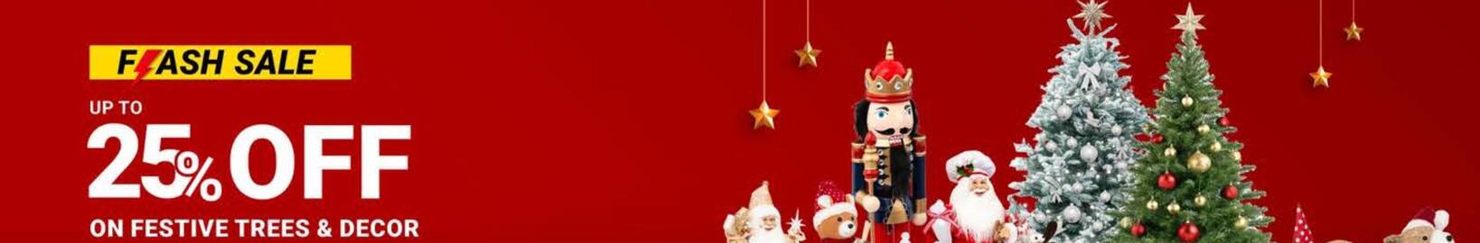 Ace catalogue week 46 Page 1