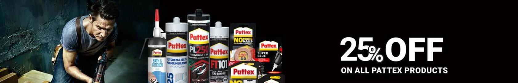 Ace catalogue week 46 Page 2