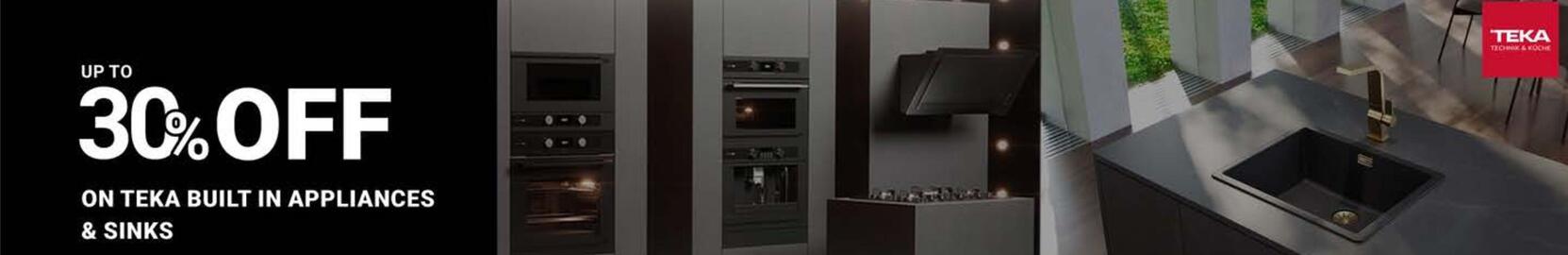 Ace catalogue week 46 Page 3