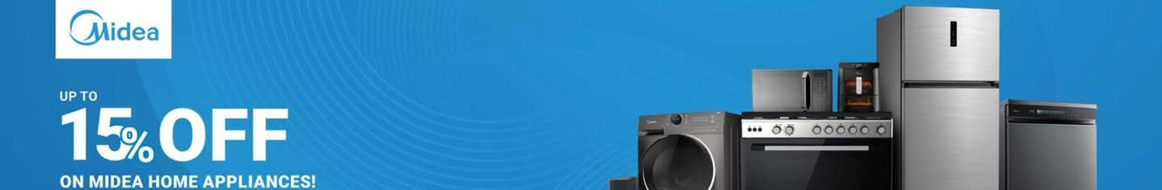 Ace catalogue week 46 Page 4