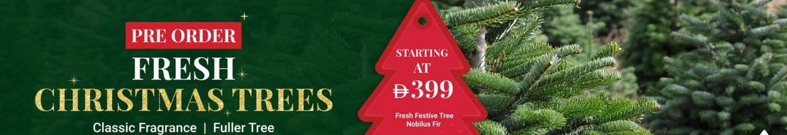 Ace catalogue week 46 Page 5