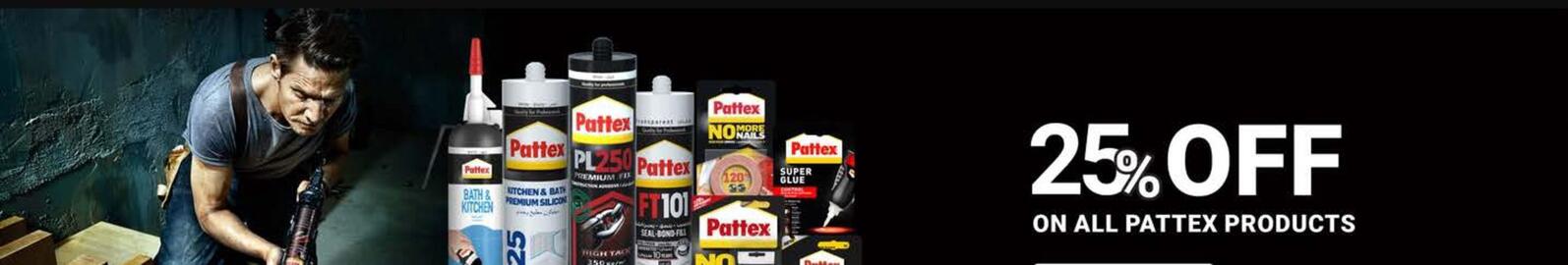 Ace catalogue week 46 Page 6