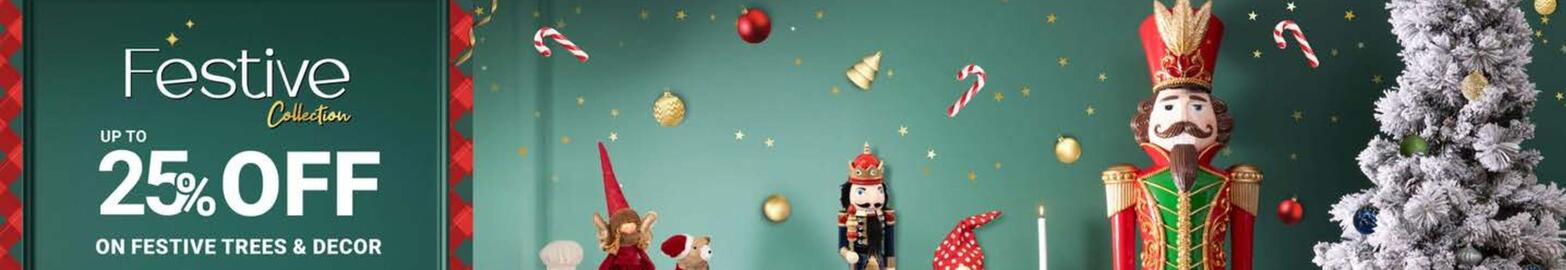 Ace catalogue week 46 Page 7