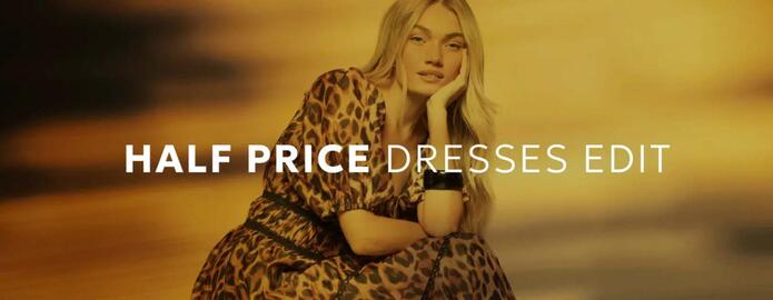 Oasis catalogue Page 1