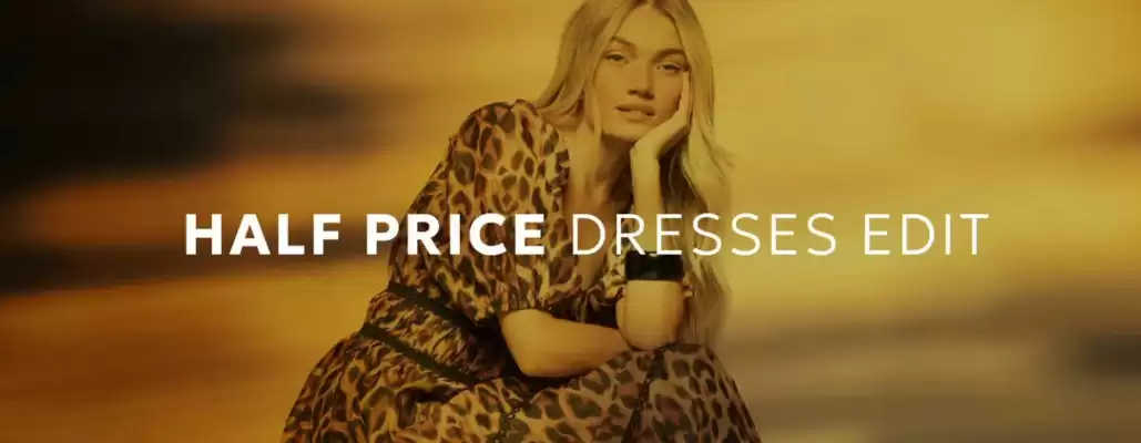 Oasis catalogue (valid until 17-11)