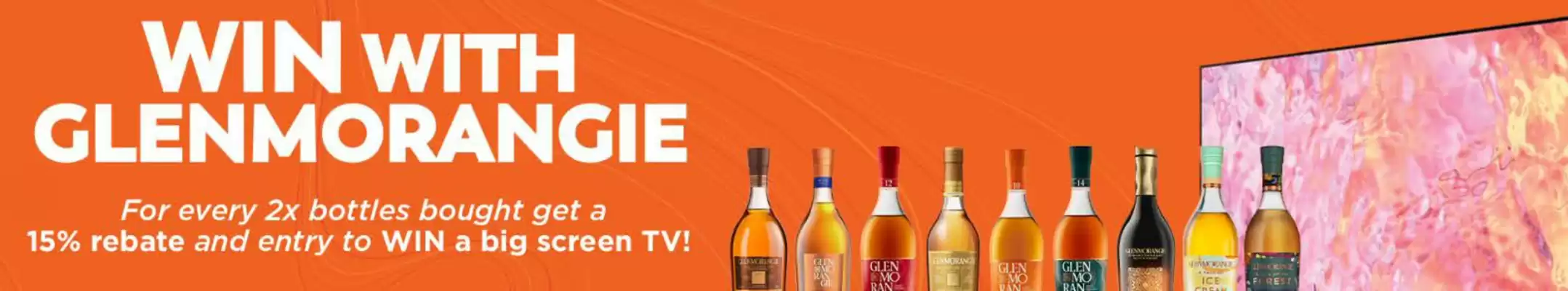 MMI catalogue (valid until 21-11)