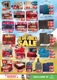 Grand Hyper Market catalogue Page 13