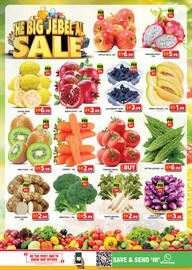 Grand Hyper Market catalogue Page 2