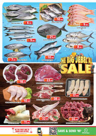 Grand Hyper Market catalogue Page 4