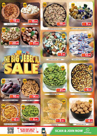 Grand Hyper Market catalogue Page 5