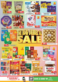 Grand Hyper Market catalogue Page 7