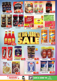 Grand Hyper Market catalogue Page 8