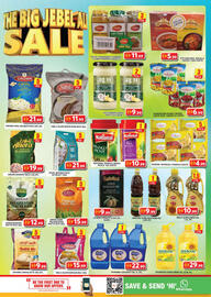 Grand Hyper Market catalogue Page 9