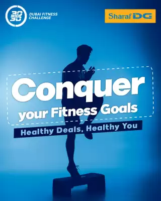 Sharaf DG catalogue (valid until 20-11)