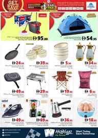 Pasons catalogue week 46 Page 2