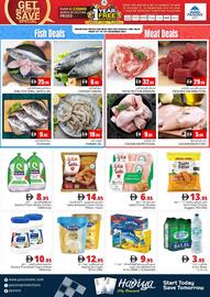 Pasons catalogue week 46 Page 3