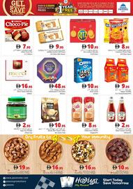 Pasons catalogue week 46 Page 4