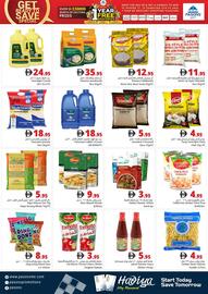 Pasons catalogue week 46 Page 5