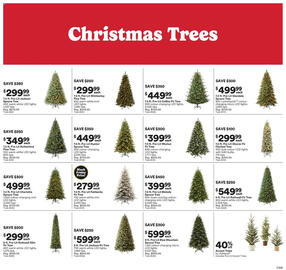 Michaels flyer week 46 Page 2