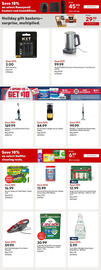 Staples flyer Page 19
