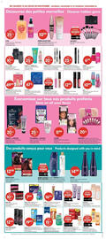 Pharmaprix flyer week 46 Page 17