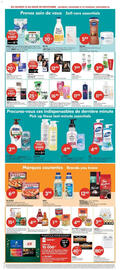 Pharmaprix flyer week 46 Page 18