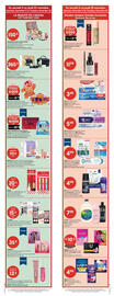 Pharmaprix flyer week 46 Page 2