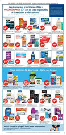 Pharmaprix flyer week 46 Page 4