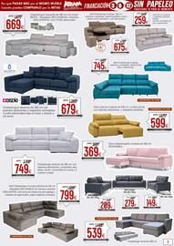 Catálogo Atrapamuebles Página 11