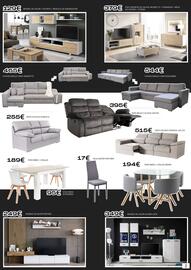 Catálogo Atrapamuebles Página 2