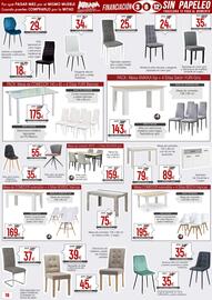 Catálogo Atrapamuebles Página 20