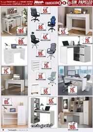 Catálogo Atrapamuebles Página 22