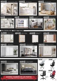 Catálogo Atrapamuebles Página 3