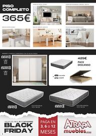 Catálogo Atrapamuebles Página 4