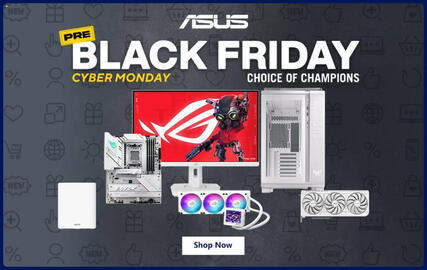 Canada Computers flyer week 46 Page 2