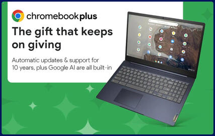 Canada Computers flyer week 46 Page 3