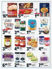 Metro flyer week 46 Page 2